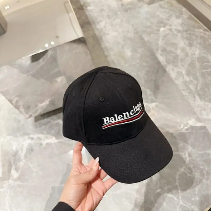 balenciaga casquette s_121b7223